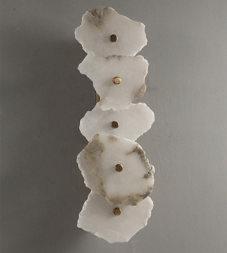 Anrola Wall Lamp