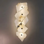 Anrola Wall Lamp