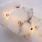 Anrola Wall Lamp