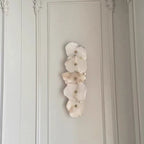 Anrola Wall Lamp