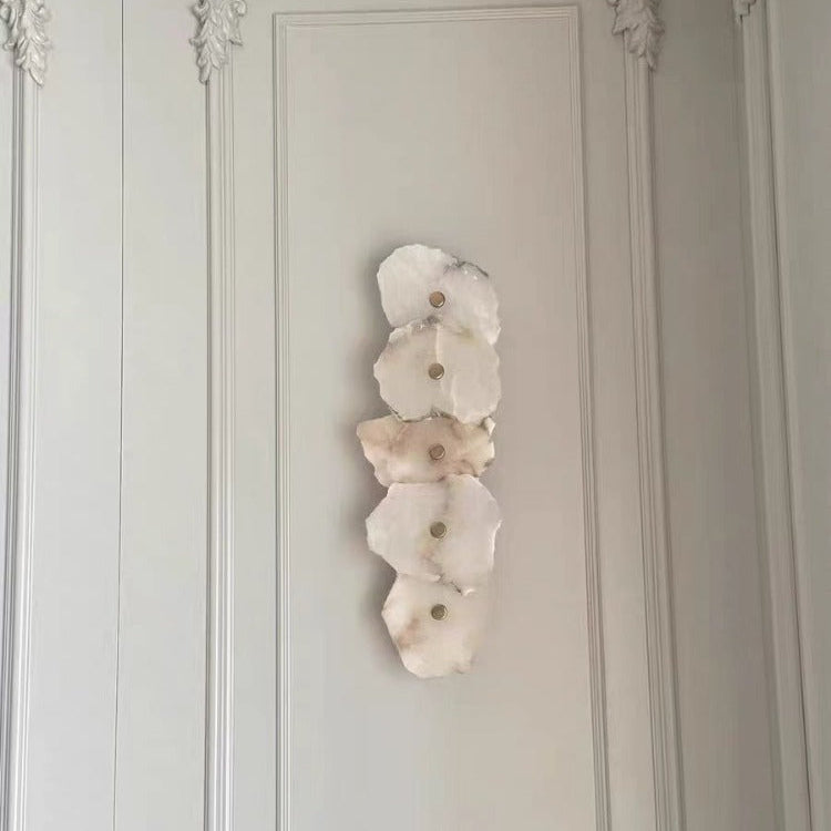 Anrola Wall Lamp