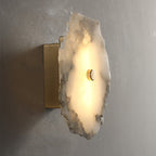 Anrola Wall Lamp
