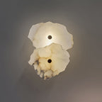 Anrola Wall Lamp