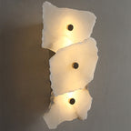 Anrola Wall Lamp