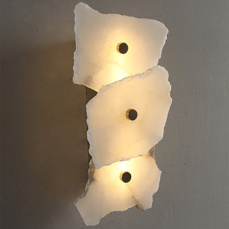 Anrola Wall Lamp