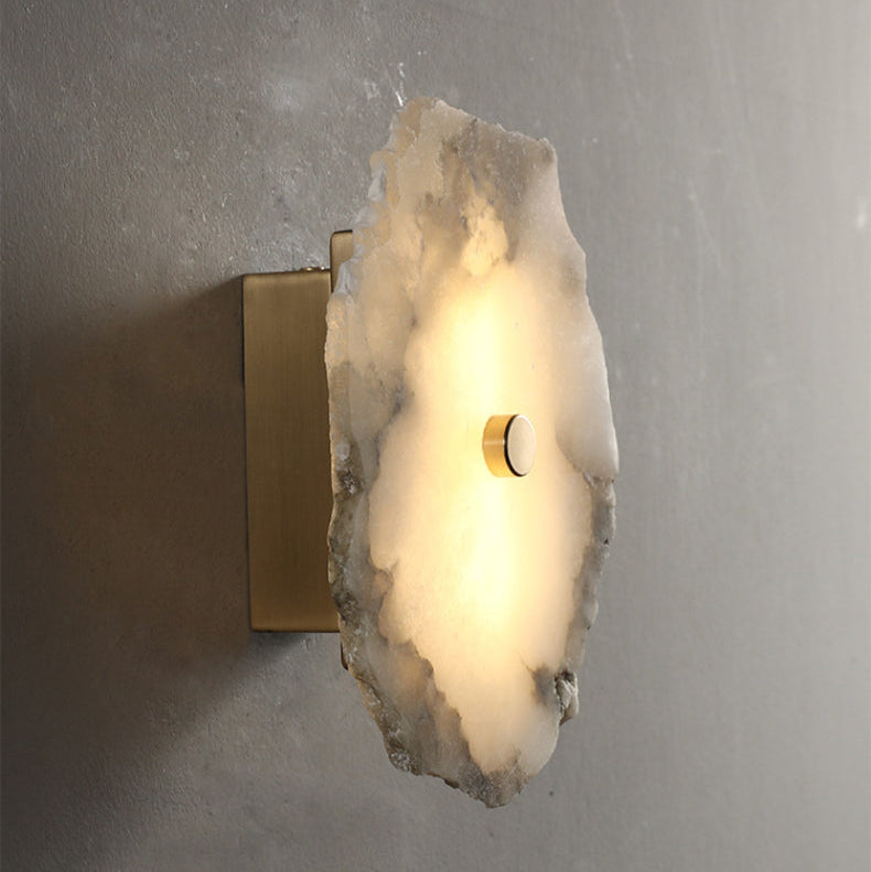 Anrola Wall Lamp