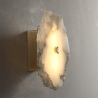 Anrola Wall Lamp