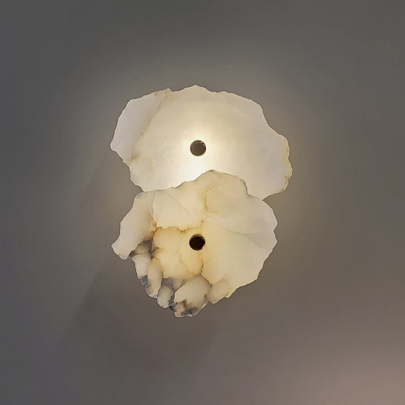 Anrola Wall Lamp
