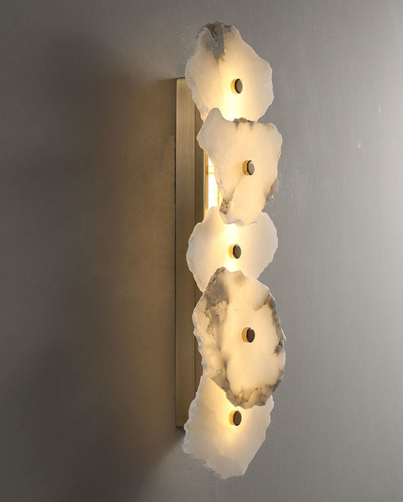 Anrola Wall Lamp