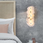Anrola Wall Lamp