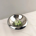 Ansanta Bowl