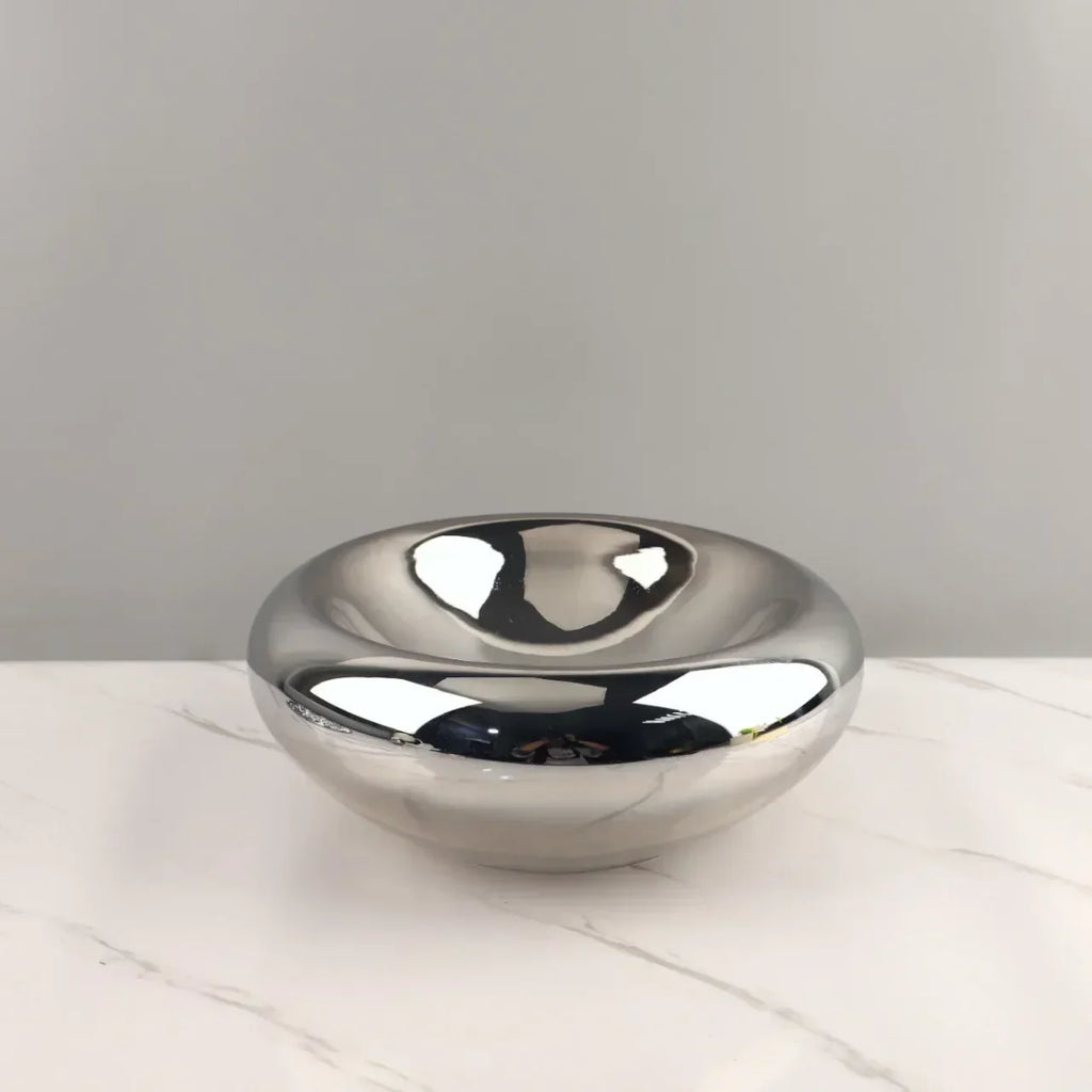 Ansanta Bowl
