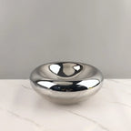 Ansanta Bowl