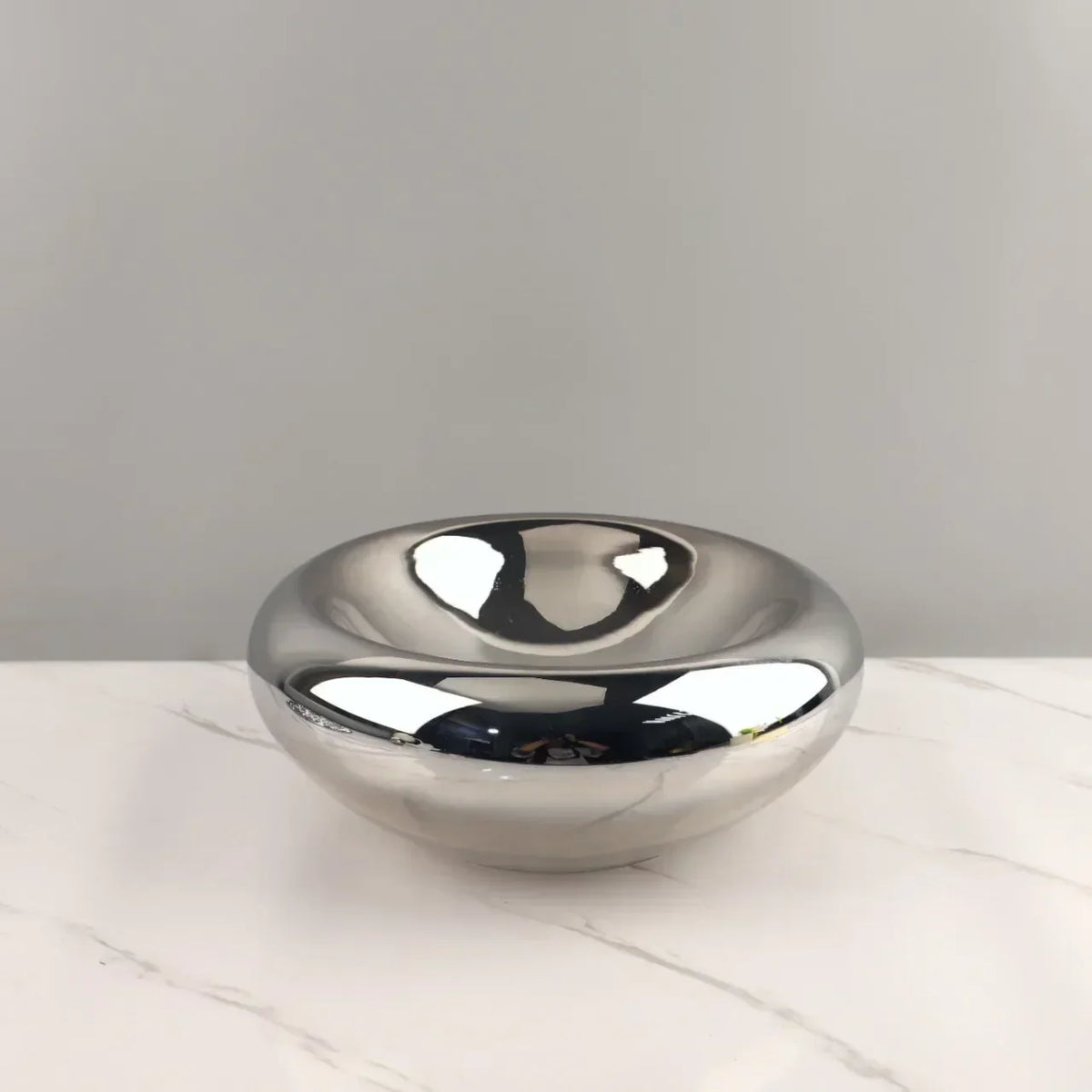 Ansanta Bowl