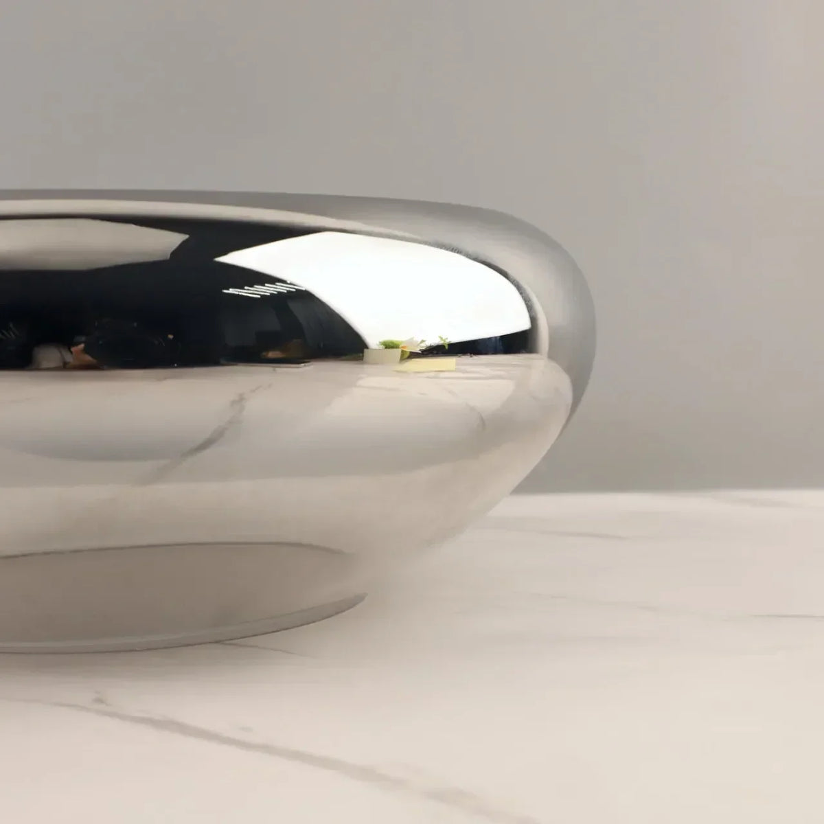 Ansanta Bowl