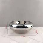 Ansanta Bowl