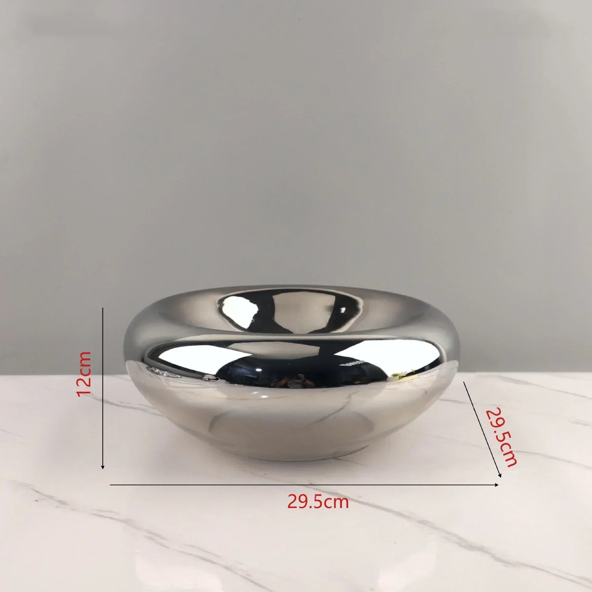 Ansanta Bowl