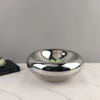 Ansanta Bowl