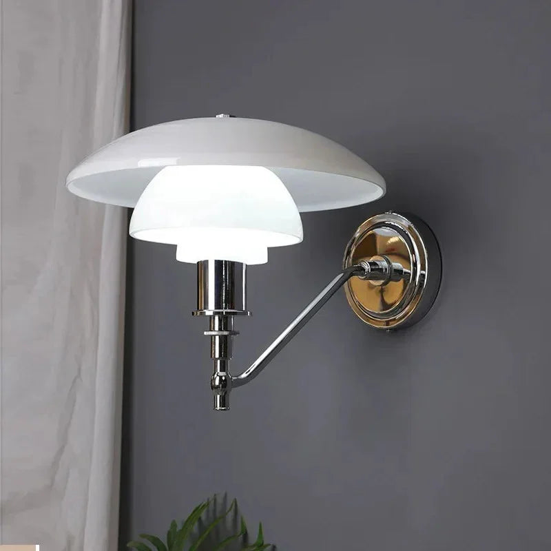 Anseda Wall Lamp