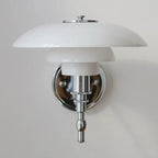 Anseda Wall Lamp