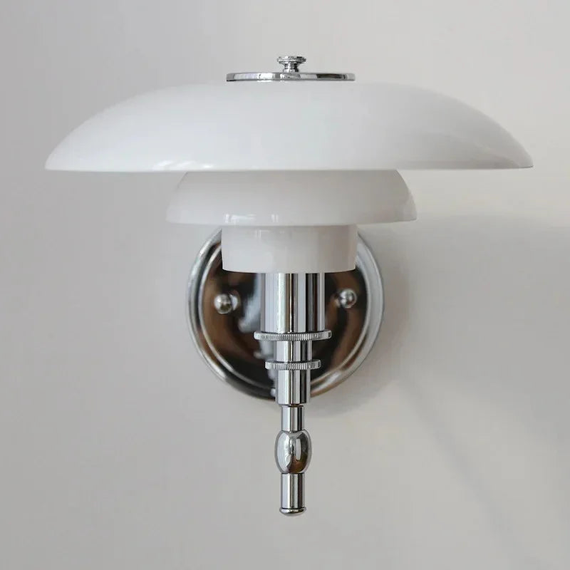 Anseda Wall Lamp