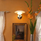 Anseda Wall Lamp