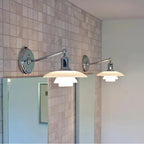Anseda Wall Lamp