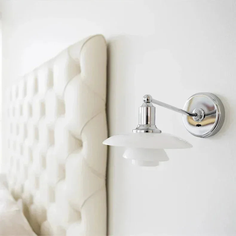 Anseda Wall Lamp
