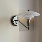 Anseda Wall Lamp