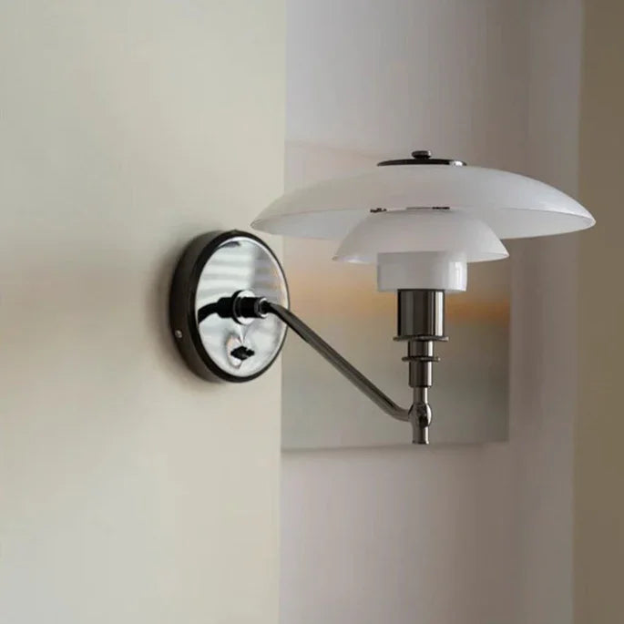 Anseda Wall Lamp