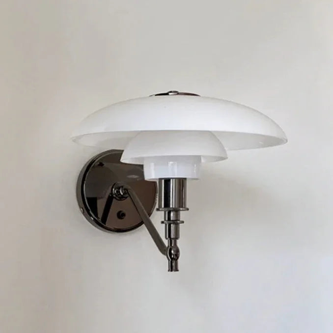 Anseda Wall Lamp