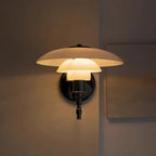 Anseda Wall Lamp