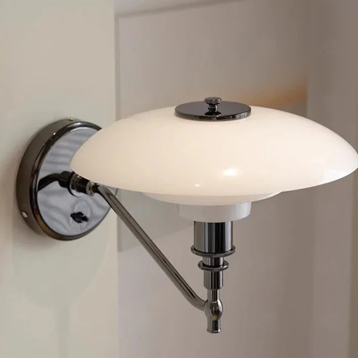 Anseda Wall Lamp