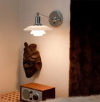Anseda Wall Lamp