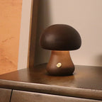 Antella Table Lamp