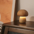 Antella Table Lamp