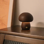 Antella Table Lamp