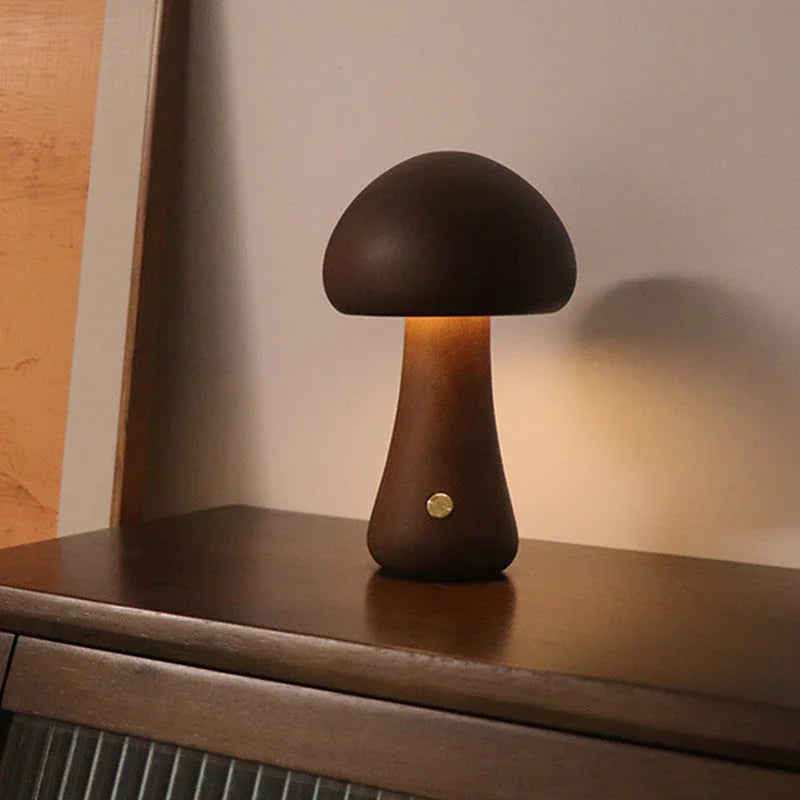 Antella Table Lamp