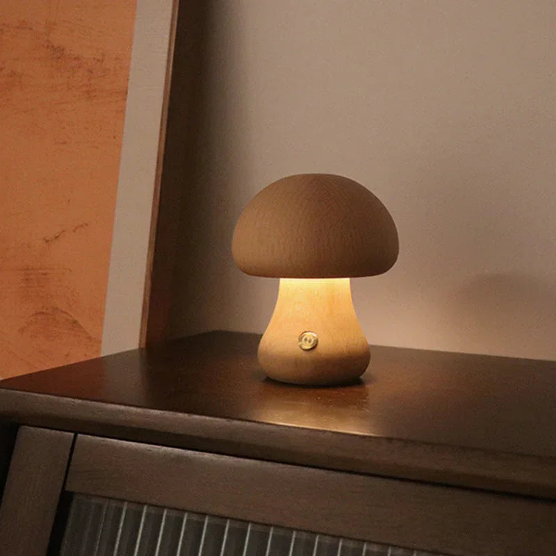 Antella Table Lamp