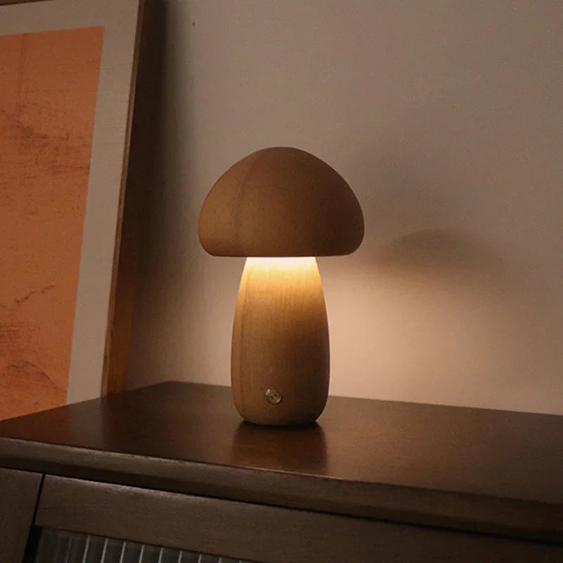 Antella Table Lamp