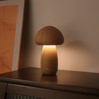 Antella Table Lamp