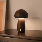 Antella Table Lamp