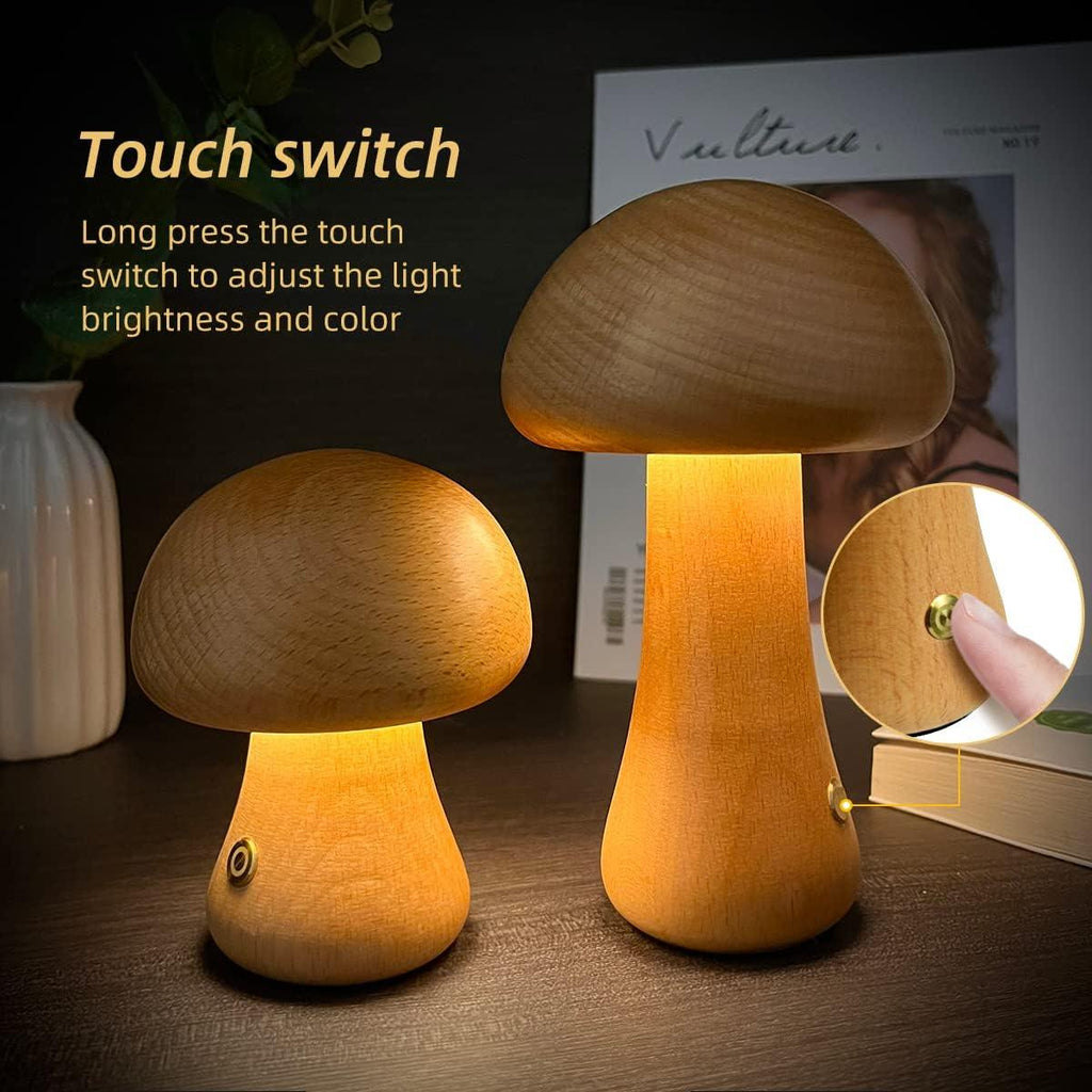 Antella Table Lamp