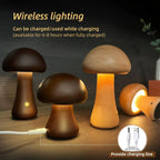 Antella Table Lamp