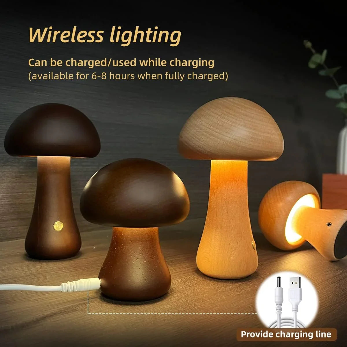 Antella Table Lamp