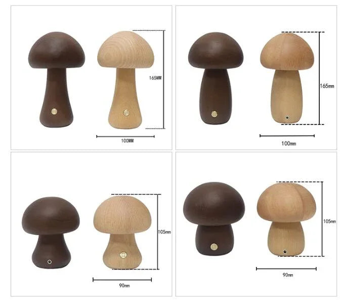 Antella Table Lamp