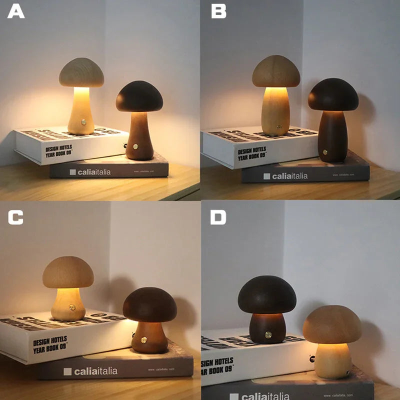 Antella Table Lamp