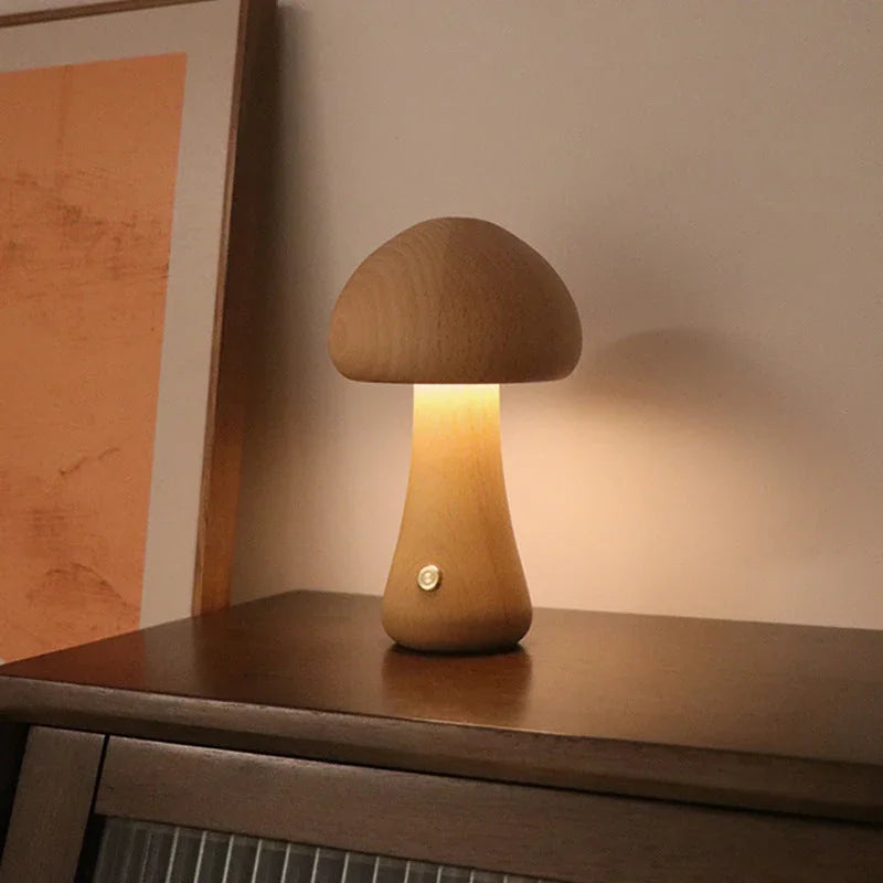Antella Table Lamp