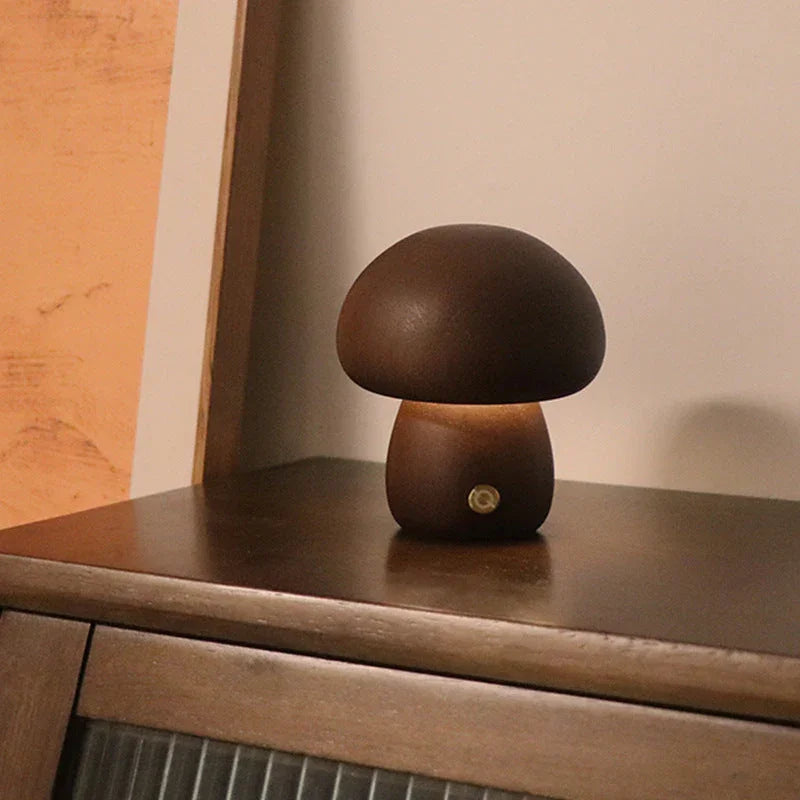 Antella Table Lamp