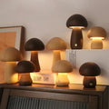 Antella Table Lamp